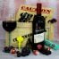Wine Crate Gifts