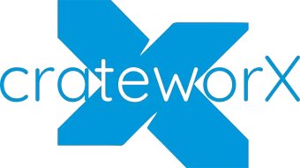 CrateWorx Logo